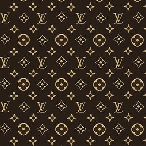 Meet your Posher, Chase